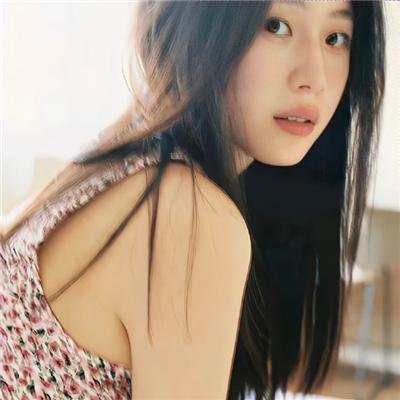 不可撤销-正序版