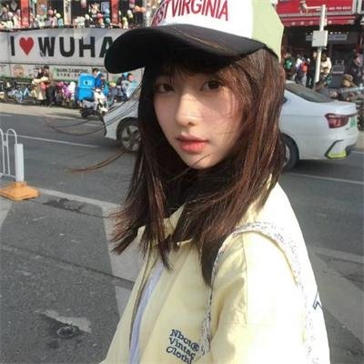 血腥玛罗琳