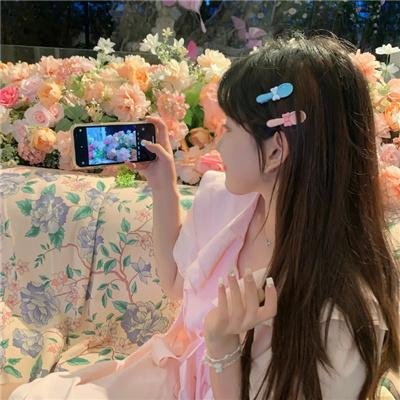 命运派对