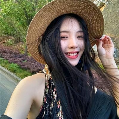 春闺初恋