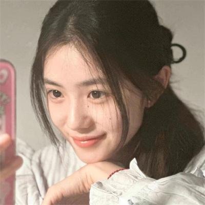 暖秋