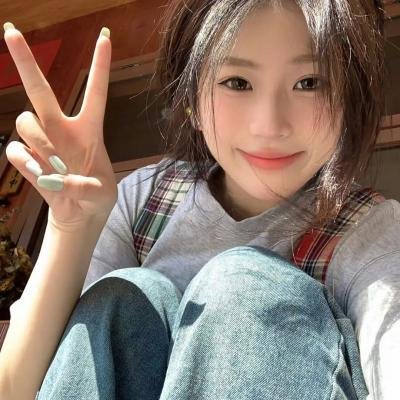 我家的医生