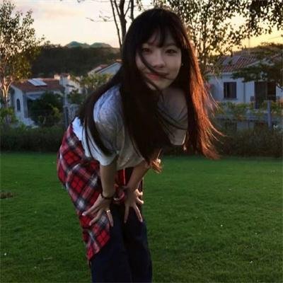 十三条命