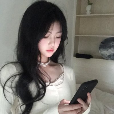 说谎的女人