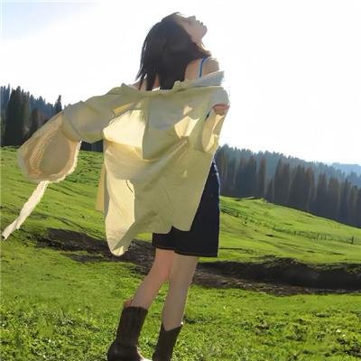 情人你真糗