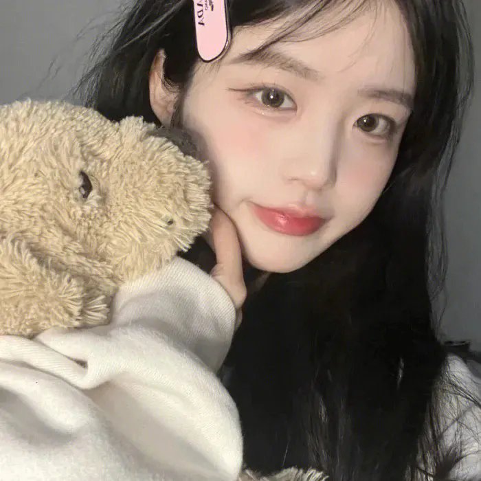 龙纹身的女鬼入镜