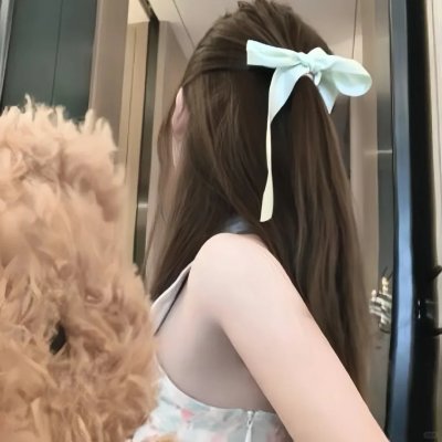 沸腾的群山2024
